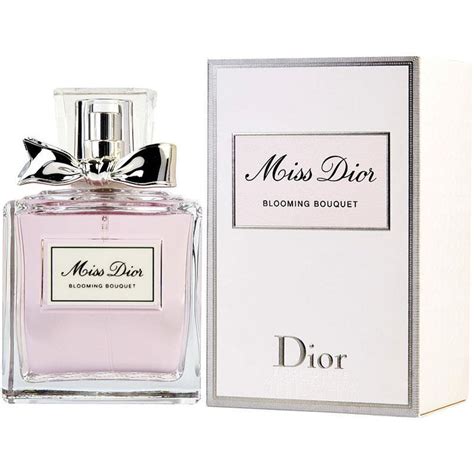 miss dior cherie chemist warehouse|miss dior price.